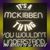 Kenneth Mckibben's profile image