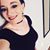 Mattie Jane Stokes's profile image