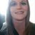 Nicki Wright-Cobler's profile image