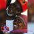 Yvette Thomas's profile image