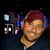 Adam Hodgin's profile image
