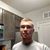 Noah Durdan's profile image