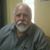 Ricardo Jaen-veloso's profile image