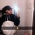 Arianna LaShea Orr's profile image