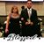 Tracey Dixon's profile image