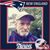 Bobby Strom's profile image