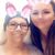 Kathy Haak's profile image