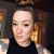 Brandy Ellan Doby's profile image