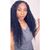 Chasity Wright's profile image