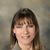 Lori Brown's profile image