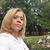 Judy Wojcik's profile image