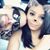 Yaritza Schneider's profile image