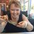 Shannon Bolla's profile image