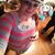 Amber Smith Cleary's profile image