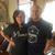 Patricia Sicilia's profile image