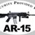 Jeff Gartz's profile image