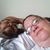 Pamela Clark's profile image