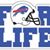 Dave Haskins's profile image
