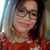 Suzanne Siroonian's profile image