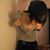 Kobe Perez's profile image