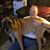 Russ Hylton's profile image