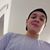 Seth Novak's profile image