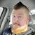 Rusty Wagner's profile image