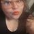 Gloria Alma Ramirez's profile image
