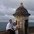 Jose Paredes-Pumarada's profile image