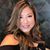 Debbie Weed-Truong's profile image