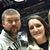 Deidre Senter's profile image