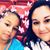 Nancy Rodriguez's profile image