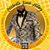 Raahsaan Brown's profile image