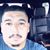 Luis Saucedo's profile image