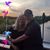 Wendy Jernigan Oates's profile image