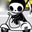 Aurora's profile image