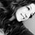 Haley Marie White's profile image