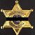 Cliff Chilson's profile image