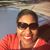 Calandra Gibson's profile image