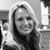 Lori Staley Frantz's profile image