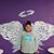 Janet M. Gillespie's profile image