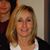 LouAnn Kruger-Paliani's profile image