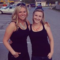 Caroline Jean's profile image