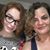 Katie Russell Goold's profile image