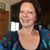 Ruth Zuber's profile image