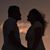 Paula Martin's profile image