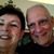 Cynthia Rodriguez's profile image