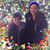 Michelle Kagan Rizzo's profile image
