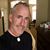 Carlos C Bea's profile image