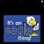 Cris Visalli's profile image